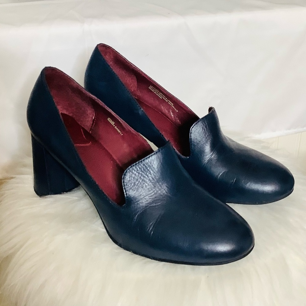 ONO shoes the most comfortable heels to own